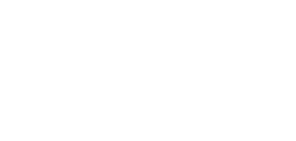 Buckskin Logo